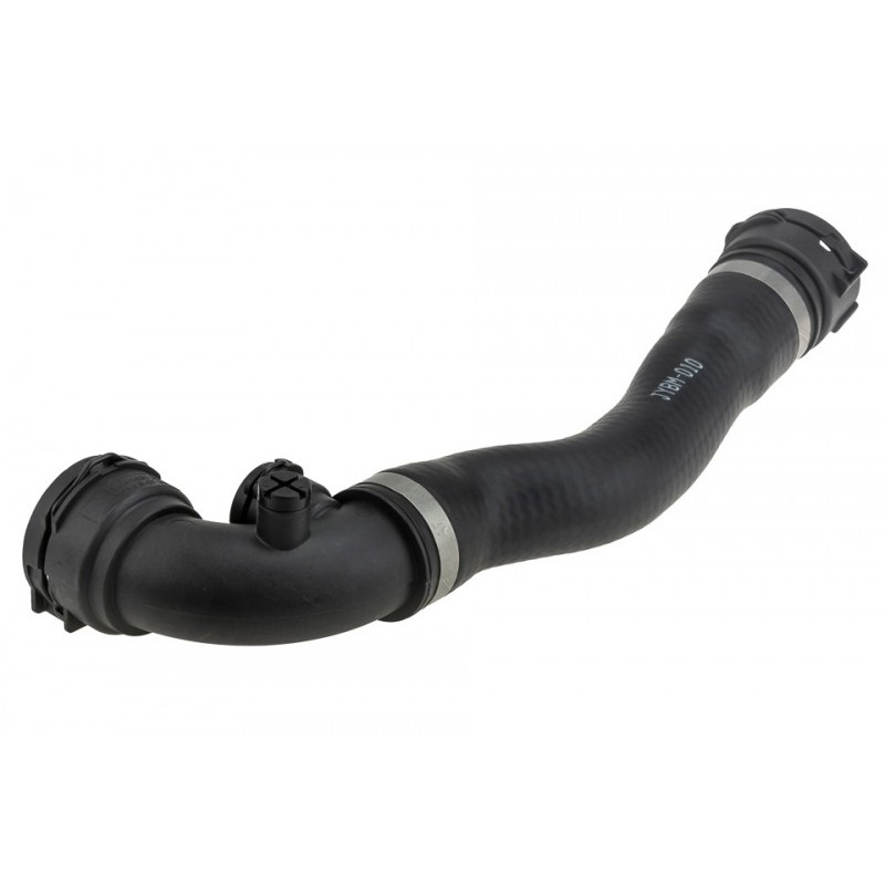Conducta lichid racire Bmw Seria 5 E39 2.0, 2.2, 2.5, 2.8, 3.0 1998-2003, 7 E38 2.8 1998-2001, 11531705223