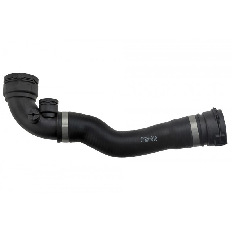 Conducta lichid racire Bmw Seria 5 E39 2.0, 2.2, 2.5, 2.8, 3.0 1998-2003, 7 E38 2.8 1998-2001, 11531705223