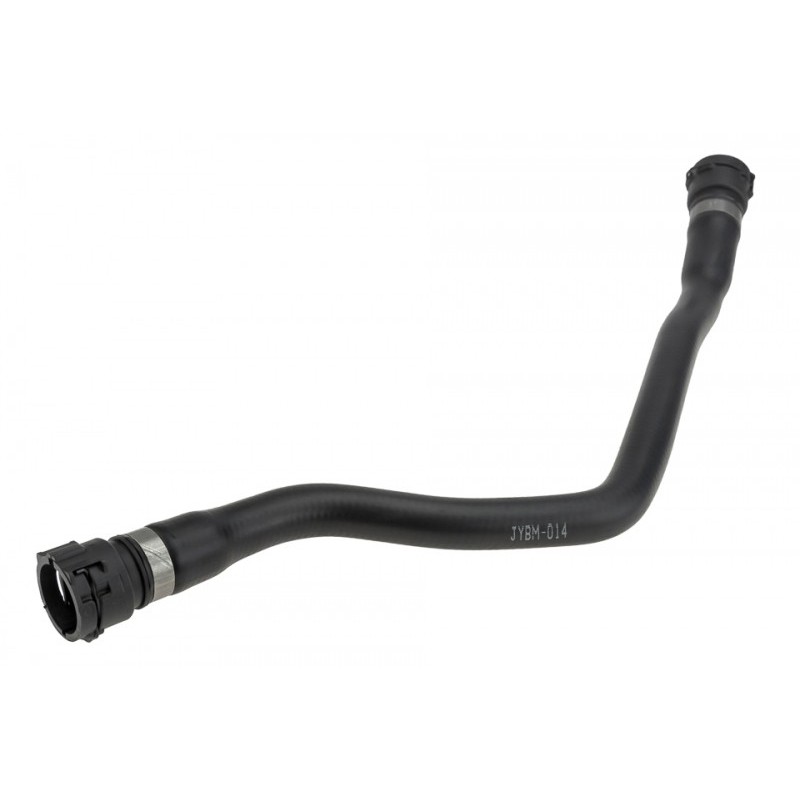 Conducta lichid racire Bmw Seria 3 E46 2.0, 2.2, 2.5, 2.8, 3.0 1997-2006, 11531436410