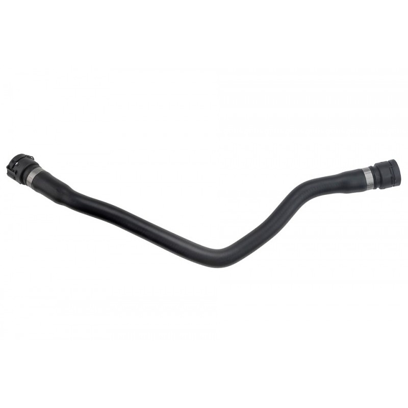 Conducta lichid racire Bmw Seria 3 E46 2.0, 2.2, 2.5, 2.8, 3.0 1997-2006, 11531436410