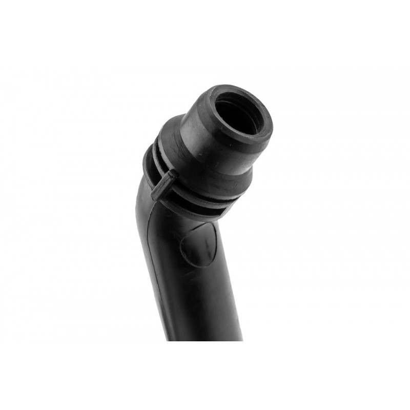 Conducta lichid racire Bmw Seria 3 E90, E91, E92, E93 1.6, 2.0 2007-2013, 1 E88, E82 2.0 2007-2013, 17127552409