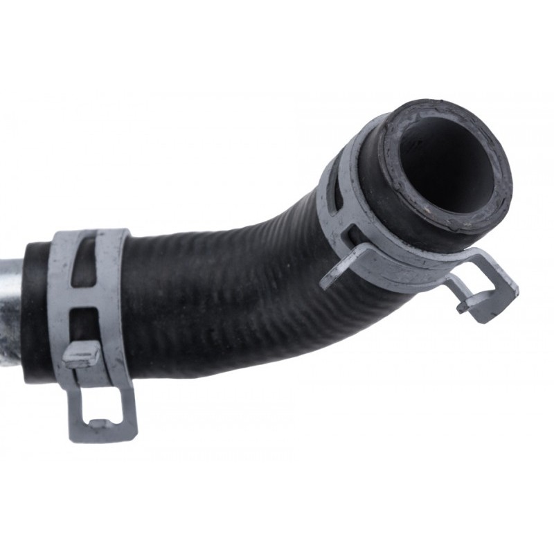 Conducta lichid racire motor 1.6 Mini Clubman R55 2006-2012, R56, R57, R58, R59 2005-2012, 11537567849