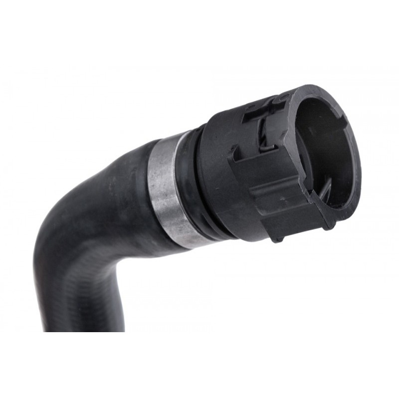 Conducta lichid racire Bmw Seria 3 E46 1.6, 1.8, 2.0 2000-2006, 17127511204