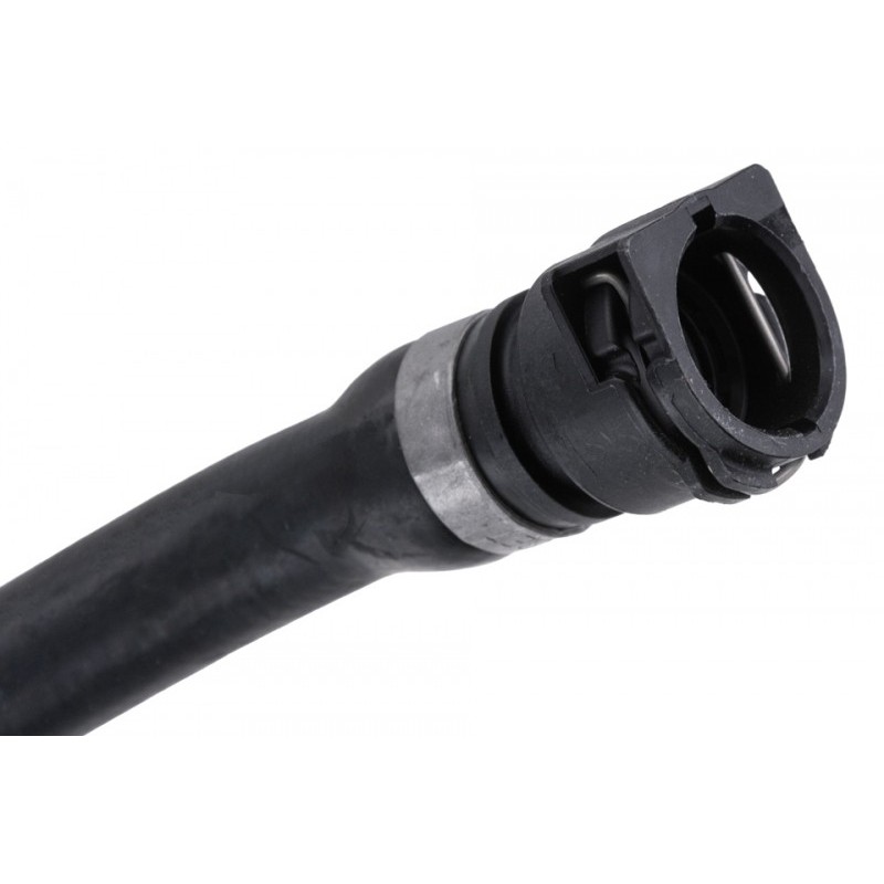 Conducta lichid racire Bmw Seria 3 E46 1.6, 1.8, 2.0 2000-2006, 17127511204
