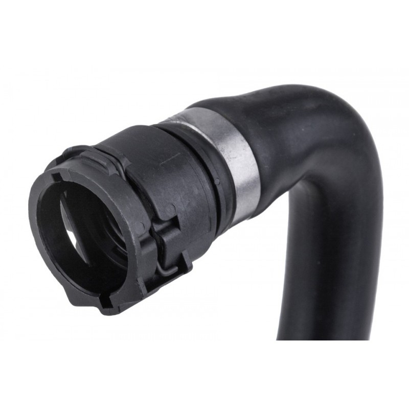 Conducta lichid racire Bmw Seria 3 E46 1.6, 1.8, 2.0 2000-2006, 17127511204