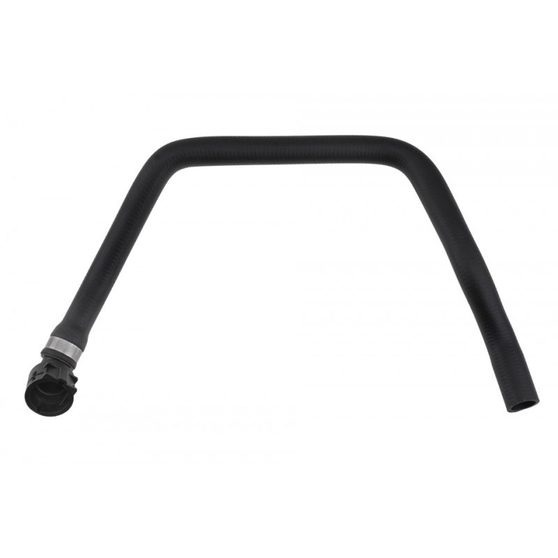 Conducta lichid racire Bmw Seria 3 E90, E91, E92, E93 316i, 318i, 320i 2004-2013, 1 E81, E82, E87, E88 116i, 118i, 120i 2006-2013, X1 E84 18i 2008-2015, 64216928590
