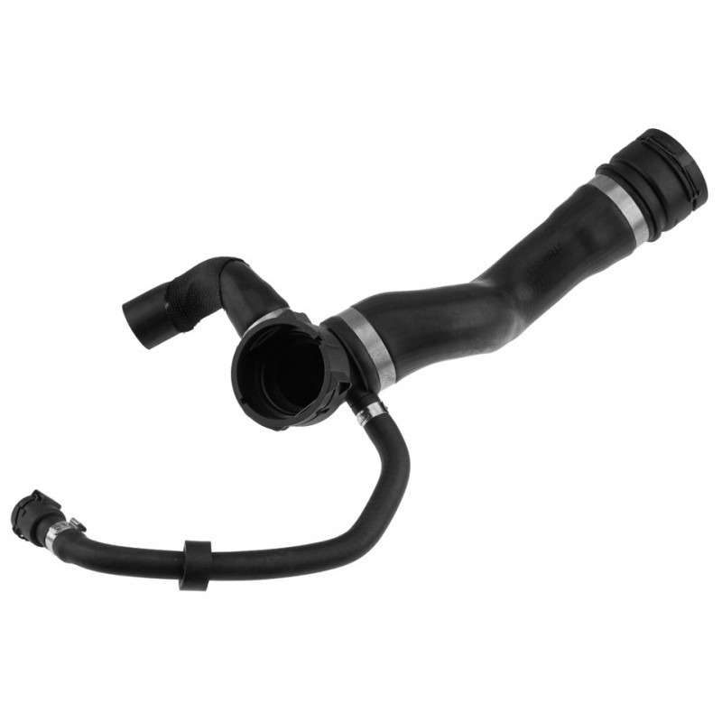 Conducta lichid racire Bmw Seria 5 F10, F11, F07 Gt 535i, 535ix 2009-2017, 7 F01, F02 740i 2011-2015, 6 F12, F13, F06 640i, 640ix 2009-2018, 17127580957