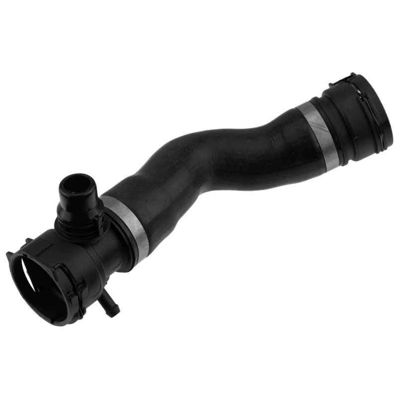 Conducta lichid racire Bmw Seria 3 E90, E91, E92, E93 323i, 325i, 325xi, 328i, 328xi, 330i, 330xi 04-13, 1 E81, E82, E87, E88 125i, 128i, 130i 05-13, X1 E84 25ix, 28ix 08-11, Z4 E89 23i, 30i 08-11, 17127531579