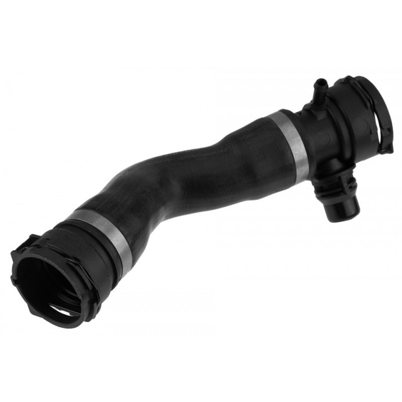 Conducta lichid racire Bmw Seria 3 E90, E91, E92, E93 323i, 325i, 325xi, 328i, 328xi, 330i, 330xi 04-13, 1 E81, E82, E87, E88 125i, 128i, 130i 05-13, X1 E84 25ix, 28ix 08-11, Z4 E89 23i, 30i 08-11, 17127531579