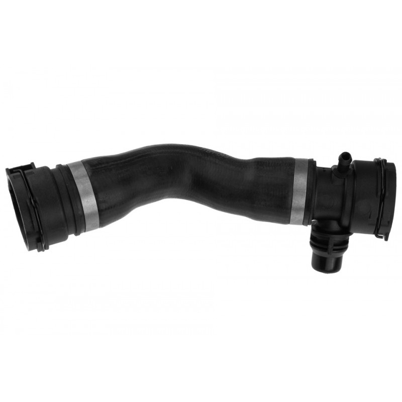Conducta lichid racire Bmw Seria 3 E90, E91, E92, E93 323i, 325i, 325xi, 328i, 328xi, 330i, 330xi 04-13, 1 E81, E82, E87, E88 125i, 128i, 130i 05-13, X1 E84 25ix, 28ix 08-11, Z4 E89 23i, 30i 08-11, 17127531579