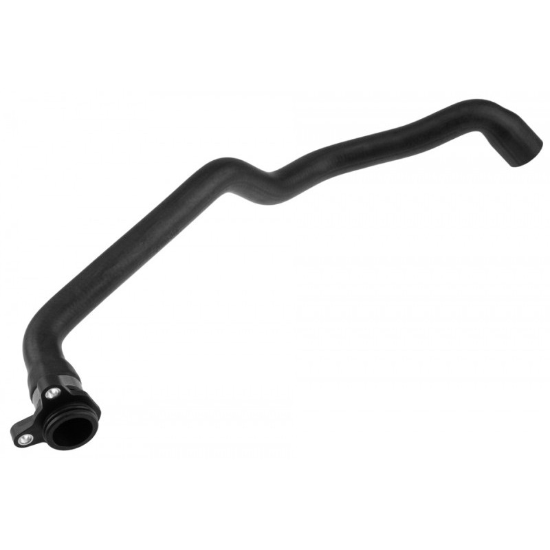 Conducta lichid racire Bmw X5 E70 35ix, 40ix 2009-2013, X6 E71 35ix, 40ix 2009-2014, 11537585023