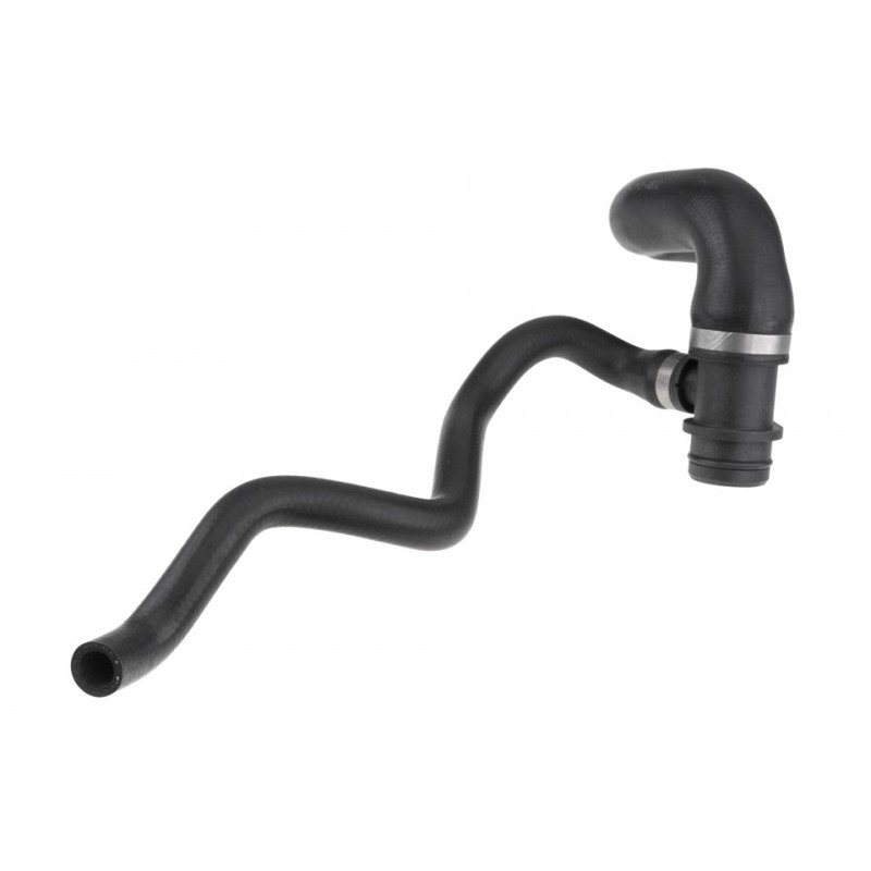 Conducta lichid racire Bmw Seria 3 F30, F31 320i, 320ix, 328i, 328ix 11-18, 5 F10, F11 520i, 528i, 528ix 11-16, 1 F20, F21 125i 12-17, X1 E84 16i, 20i, 28i 11-15, X3 F25 20i, 28i 11-17, X4 20i, 28i 14-18, 11537639998