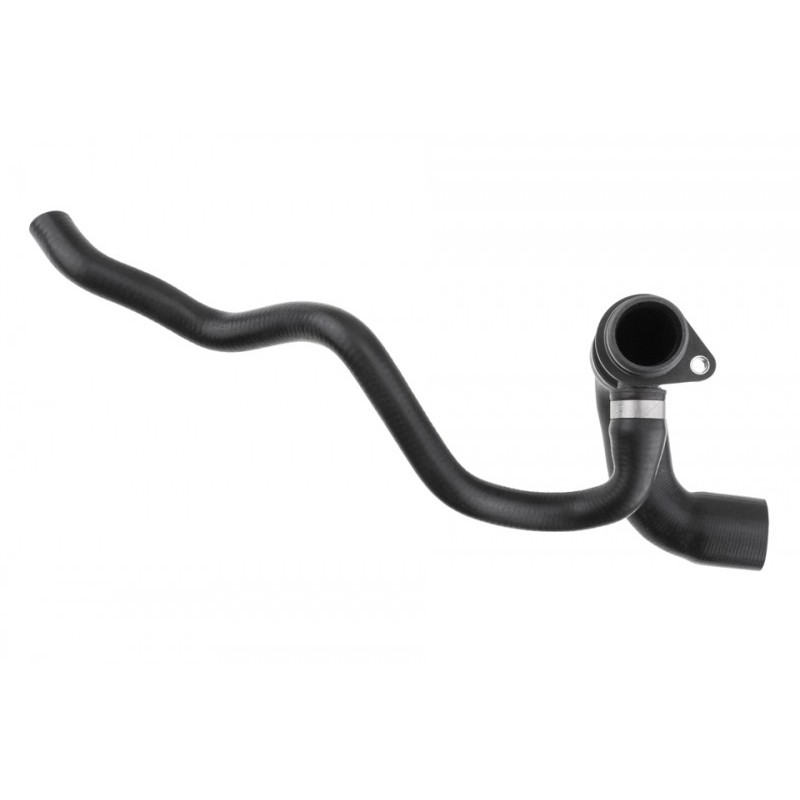 Conducta lichid racire Bmw Seria 3 F30, F31 320i, 320ix, 328i, 328ix 11-18, 5 F10, F11 520i, 528i, 528ix 11-16, 1 F20, F21 125i 12-17, X1 E84 16i, 20i, 28i 11-15, X3 F25 20i, 28i 11-17, X4 20i, 28i 14-18, 11537639998