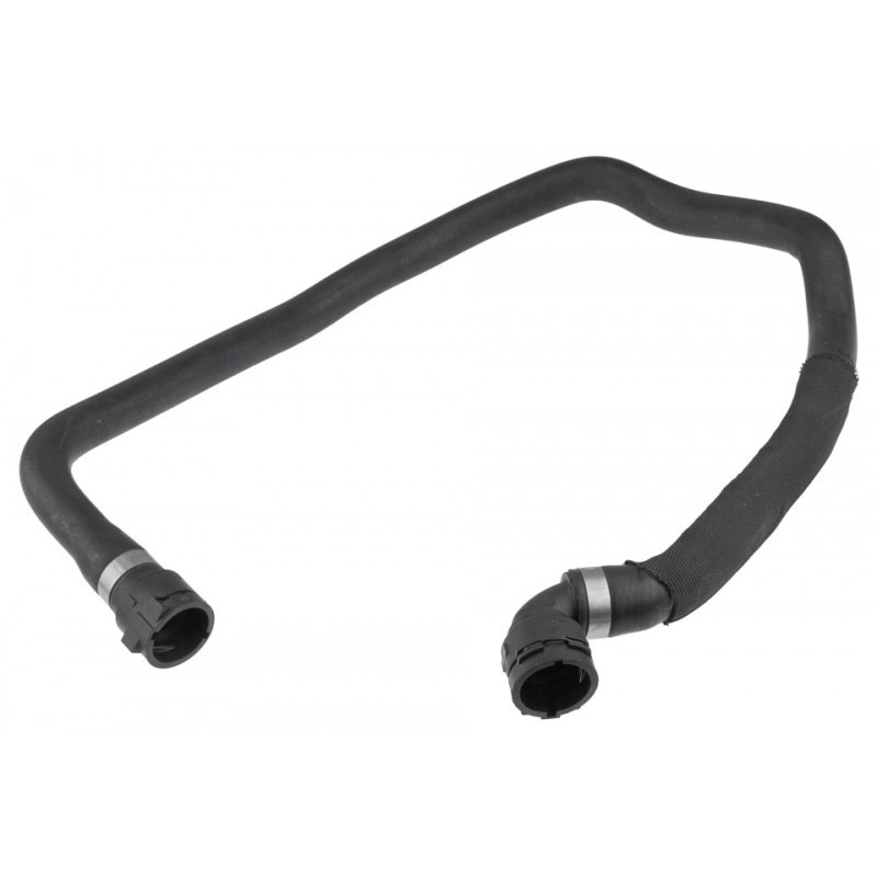 Conducta lichid racire Bmw Seria 3 E90, E91, E92, E93 323i, 325i, 330i 2004-2011, 1 E81, E82, E87, E88 125i, 128i, 130i 2006-2013, X1 E84 25i, 28i 2009-2011, 64216960026