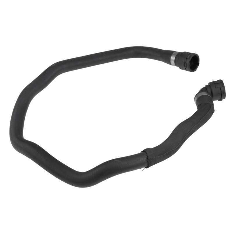 Conducta lichid racire Bmw Seria 3 E90, E91, E92, E93 323i, 325i, 330i 2004-2011, 1 E81, E82, E87, E88 125i, 128i, 130i 2006-2013, X1 E84 25i, 28i 2009-2011, 64216960026
