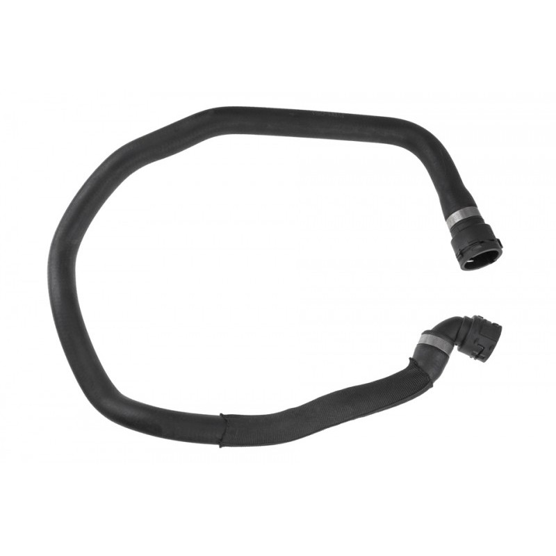 Conducta lichid racire Bmw Seria 3 E90, E91, E92, E93 323i, 325i, 330i 2004-2011, 1 E81, E82, E87, E88 125i, 128i, 130i 2006-2013, X1 E84 25i, 28i 2009-2011, 64216960026