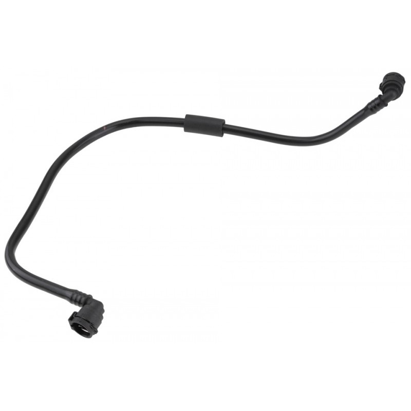 Conducta lichid racire Bmw Seria 3 F30, F31, F34 Gt 320i, 320ix, 330i, 330ix 2014-2017, 1 F20, F21 120i, 125i 2015-2018, 2 F22, F23 220i, 230 2015-2019, 4 D32, F33, F36 2015-2019, 17128677244