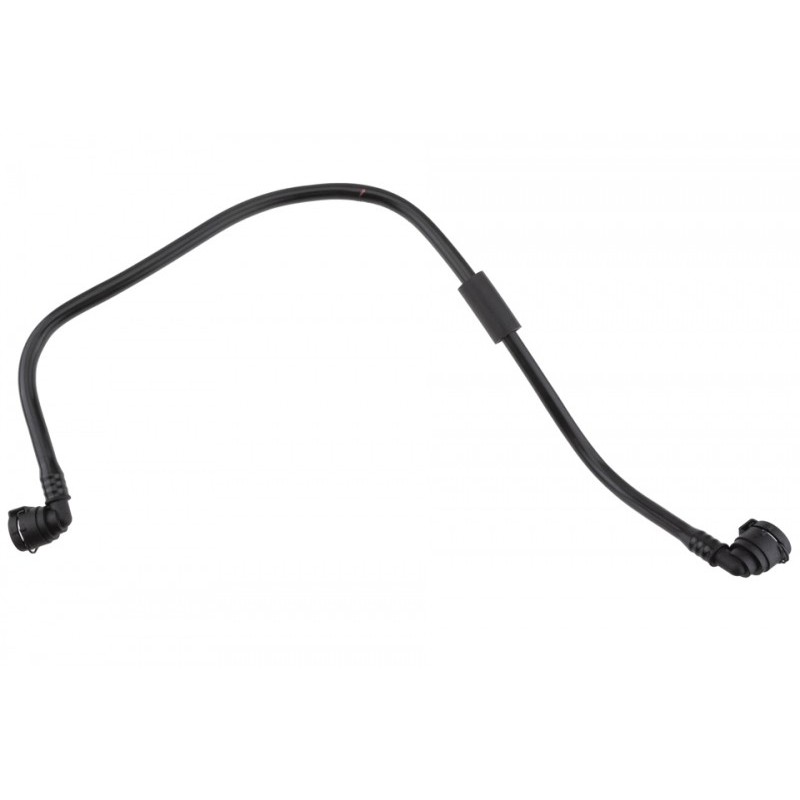 Conducta lichid racire Bmw Seria 3 F30, F31, F34 Gt 320i, 320ix, 330i, 330ix 2014-2017, 1 F20, F21 120i, 125i 2015-2018, 2 F22, F23 220i, 230 2015-2019, 4 D32, F33, F36 2015-2019, 17128677244