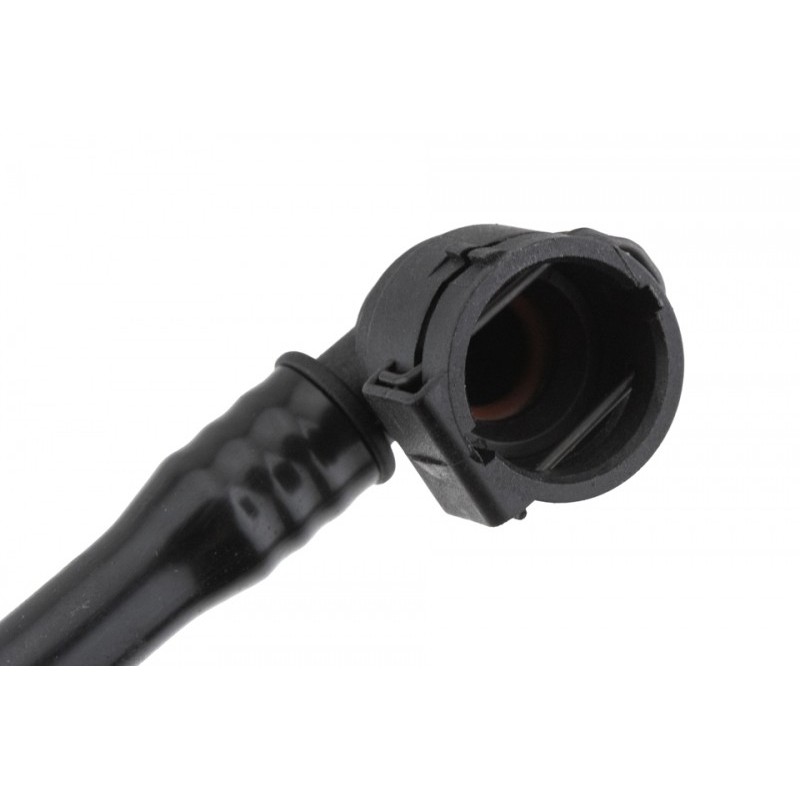 Conducta lichid racire Bmw Seria 3 F30, F31, F34 Gt 320i, 320ix, 330i, 330ix 2014-2017, 1 F20, F21 120i, 125i 2015-2018, 2 F22, F23 220i, 230 2015-2019, 4 D32, F33, F36 2015-2019, 17128677244