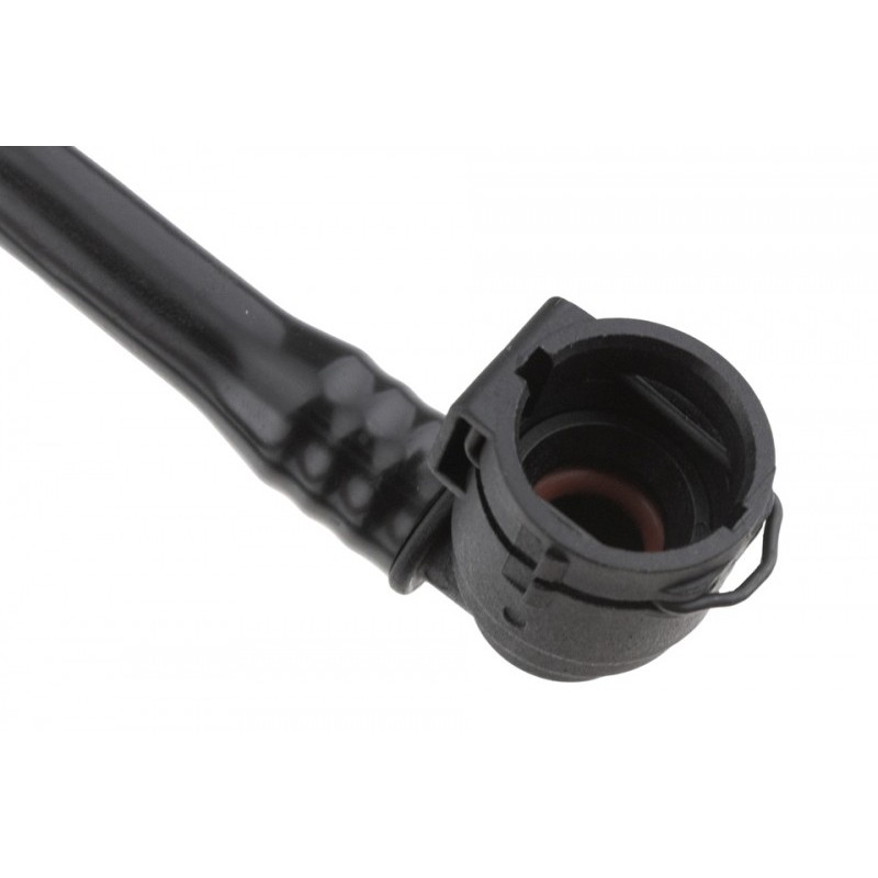 Conducta lichid racire Bmw Seria 3 F30, F31, F34 Gt 320i, 320ix, 330i, 330ix 2014-2017, 1 F20, F21 120i, 125i 2015-2018, 2 F22, F23 220i, 230 2015-2019, 4 D32, F33, F36 2015-2019, 17128677244