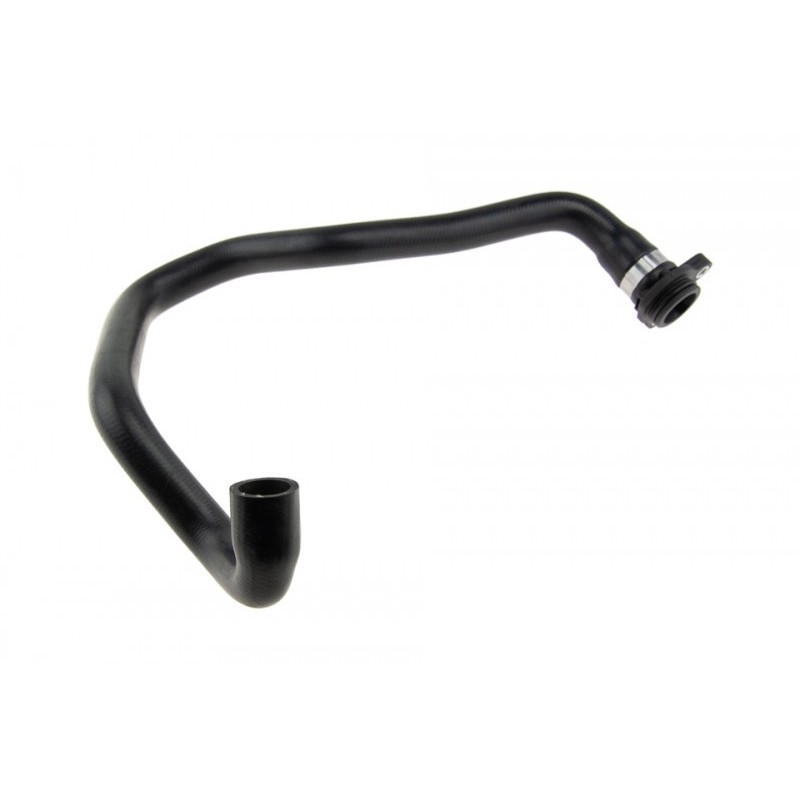 Conducta lichid racire Bmw Seria 1 E87 2005-, 3 E90, E92, E93, E91 2004-, 5 E60 2004-, X1 E84 2009-, 11537545890