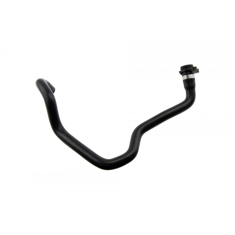 Conducta lichid racire Bmw Seria 1 E87 2005-, 3 E90, E92, E93, E91 2004-, 5 E60 2004-, X1 E84 2009-, 11537545890