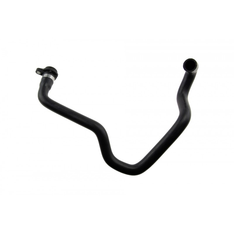 Conducta lichid racire Bmw Seria 1 E87 2005-, 3 E90, E92, E93, E91 2004-, 5 E60 2004-, X1 E84 2009-, 11537545890