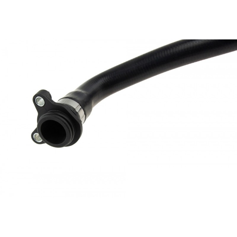 Conducta lichid racire Bmw Seria 1 E87 2005-, 3 E90, E92, E93, E91 2004-, 5 E60 2004-, X1 E84 2009-, 11537545890