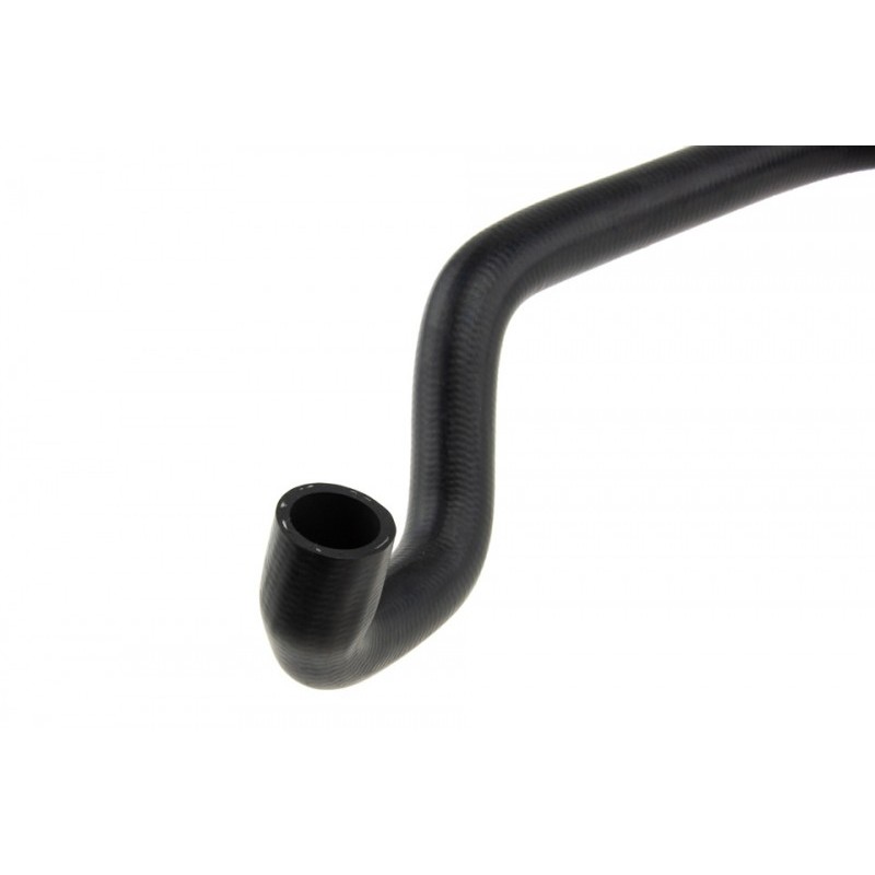 Conducta lichid racire Bmw Seria 1 E87 2005-, 3 E90, E92, E93, E91 2004-, 5 E60 2004-, X1 E84 2009-, 11537545890