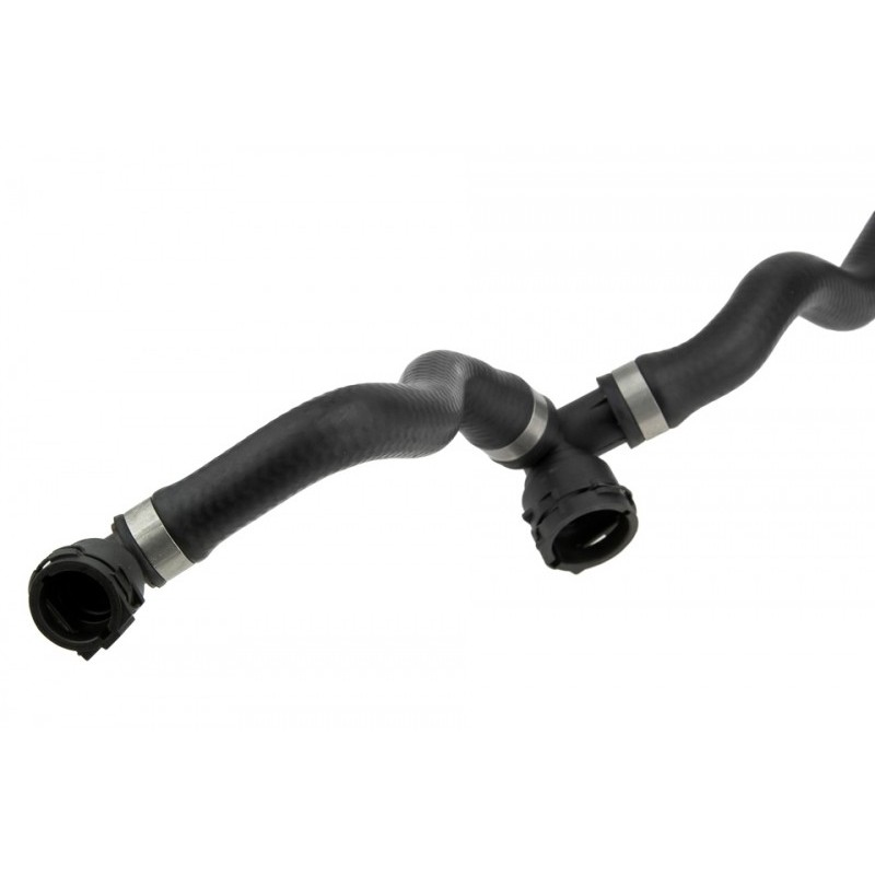 Conducta lichid racire Bmw Seria 1 F20 1.5, 1.6, 2.0 2011-2019, Bmw Seria 3 F30 1.6, 2.0 2012-2018, 17127596834