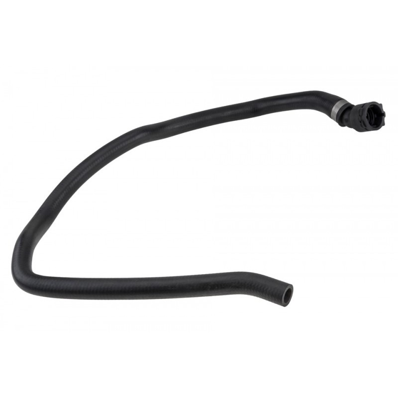 Conducta lichid racire Bmw Seria 3 F30, F31, F34 Gt 320i, 320ix, 328i, 328ix 11-18, 1 F20, F21 125i 10-16, 2 F22, F23 220i, 228i, 228ix 12-16, 4 F32, F33, F36 420i, 420ix, 428i, 428ix 12-17, 64219208169