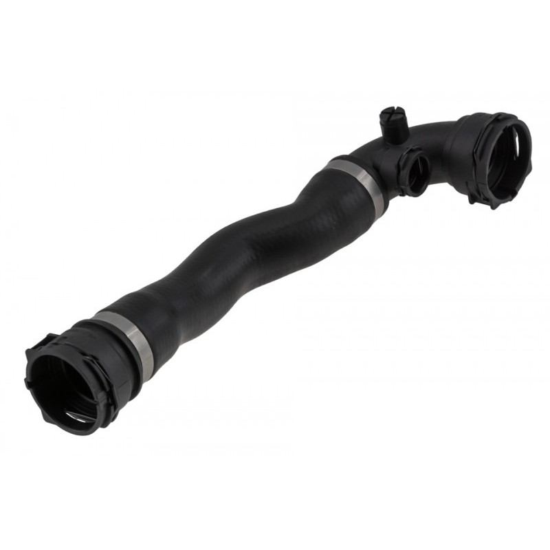 Conducta lichid racire Bmw Seria 3 (E46) 2.0-3.0 02.98-12.07, 11531436406