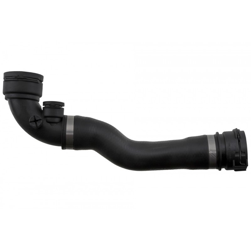 Conducta lichid racire Bmw Seria 3 (E46) 2.0-3.0 02.98-12.07, 11531436406