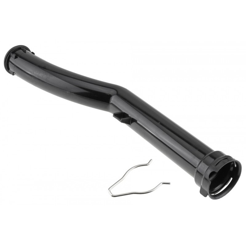 Conducta lichid racire Citroen Berlingo, C3 2, C4 I, C4 2, C4 Picasso, C5 3, Ds3, Ds4, Ds5, 1351.NE