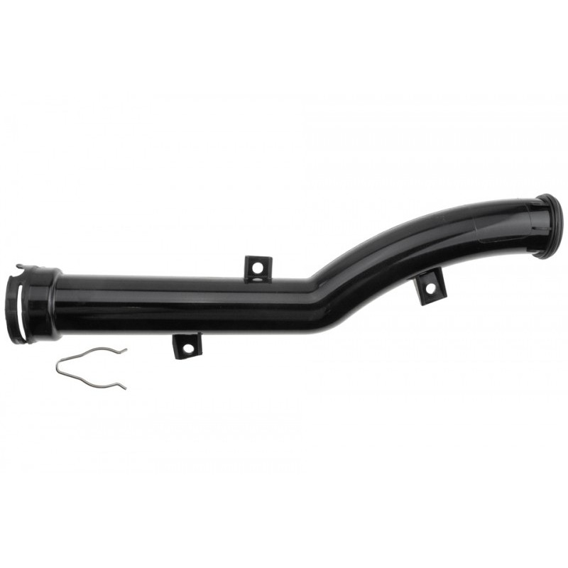 Conducta lichid racire Citroen Berlingo, C3 2, C4 I, C4 2, C4 Picasso, C5 3, Ds3, Ds4, Ds5, 1351.NE