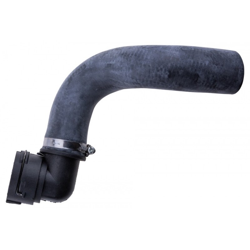 Conducta lichid racire Chevrolet Cruze 1.8 2009-, Orlando 2011-, 95390894