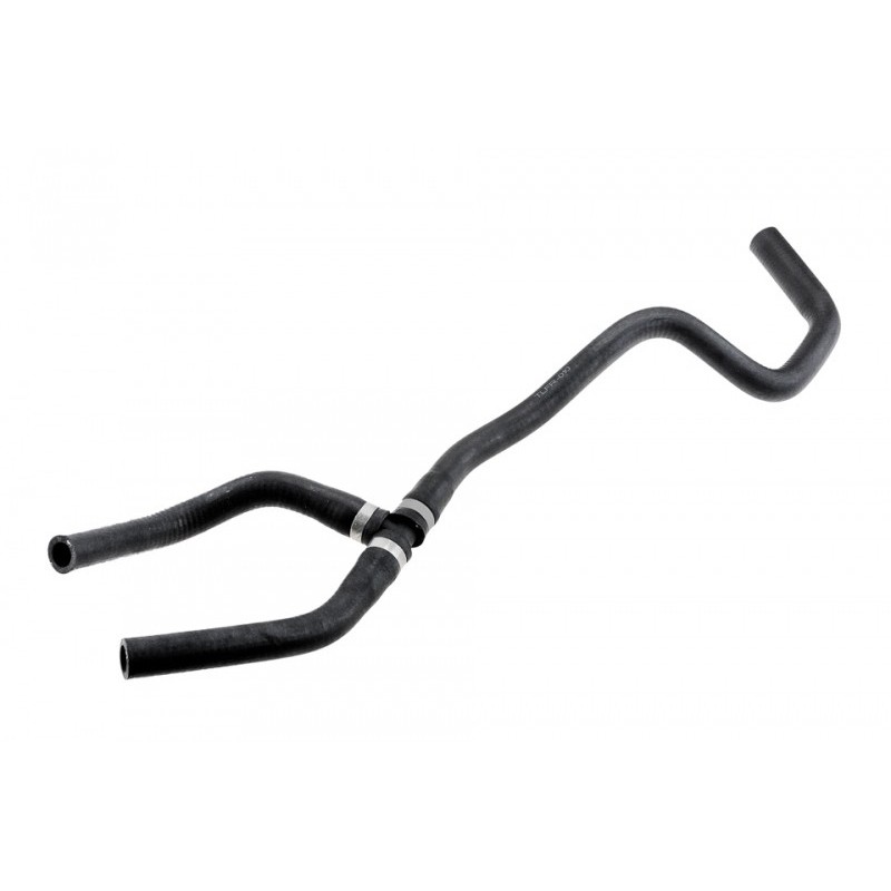 Conducta lichid racire Ford Transit 2.3, 2.4d 2000-2006, 3C118K579GA