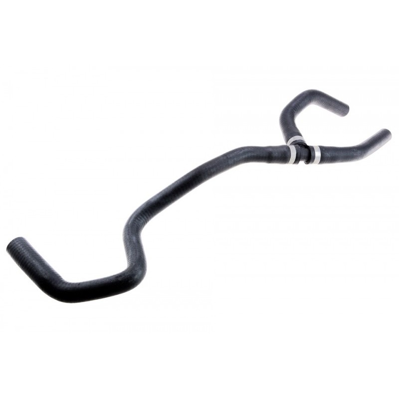 Conducta lichid racire Ford Transit 2.3, 2.4d 2000-2006, 3C118K579GA