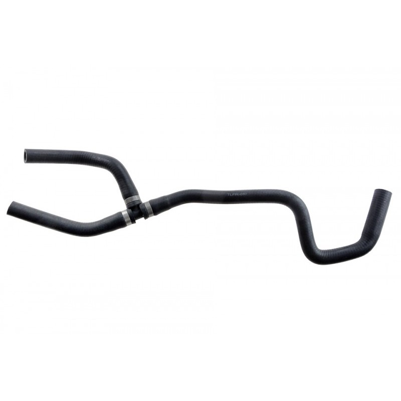 Conducta lichid racire Ford Transit 2.3, 2.4d 2000-2006, 3C118K579GA