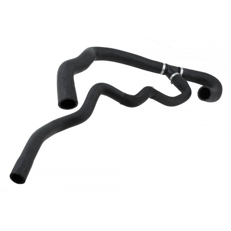 Conducta lichid racire motor 1.8tdci Ford Focus 2 2005-2012, Ford C-Max 2007-2010, 3M5H8286MD
