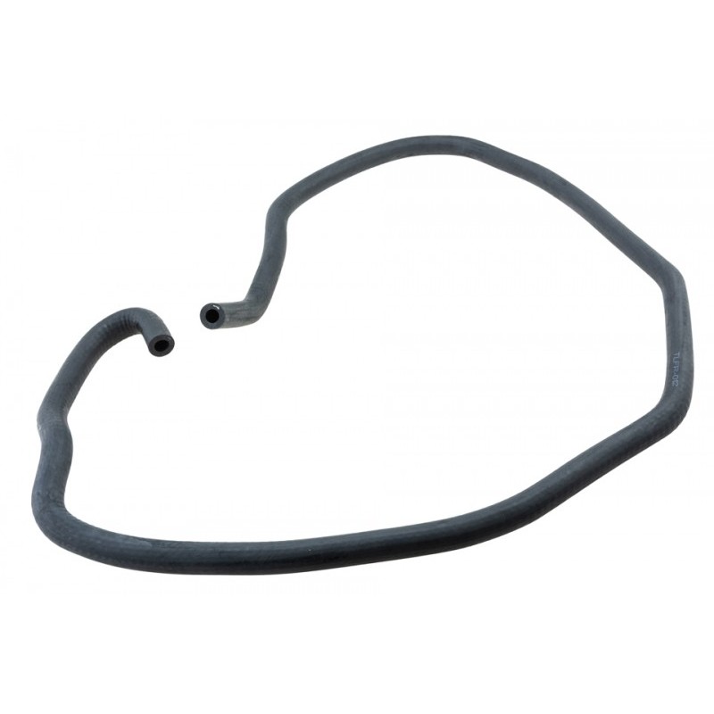 Conducta lichid racire Ford Focus 2 1.4, 1.6 2004-2012, C-Max 1.6 2007-2010, 3M5H8C012CH