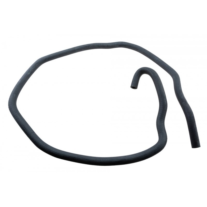 Conducta lichid racire Ford Focus 2 1.4, 1.6 2004-2012, C-Max 1.6 2007-2010, 3M5H8C012CH