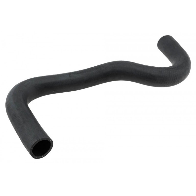 Conducta lichid racire Ford Focus 2 1.6 2009-2012, Fiesta 5, 6 1.2, 1.4, 1.6 2001-, B-Max 1.4, 1.6 2012-, 8V218B273AD