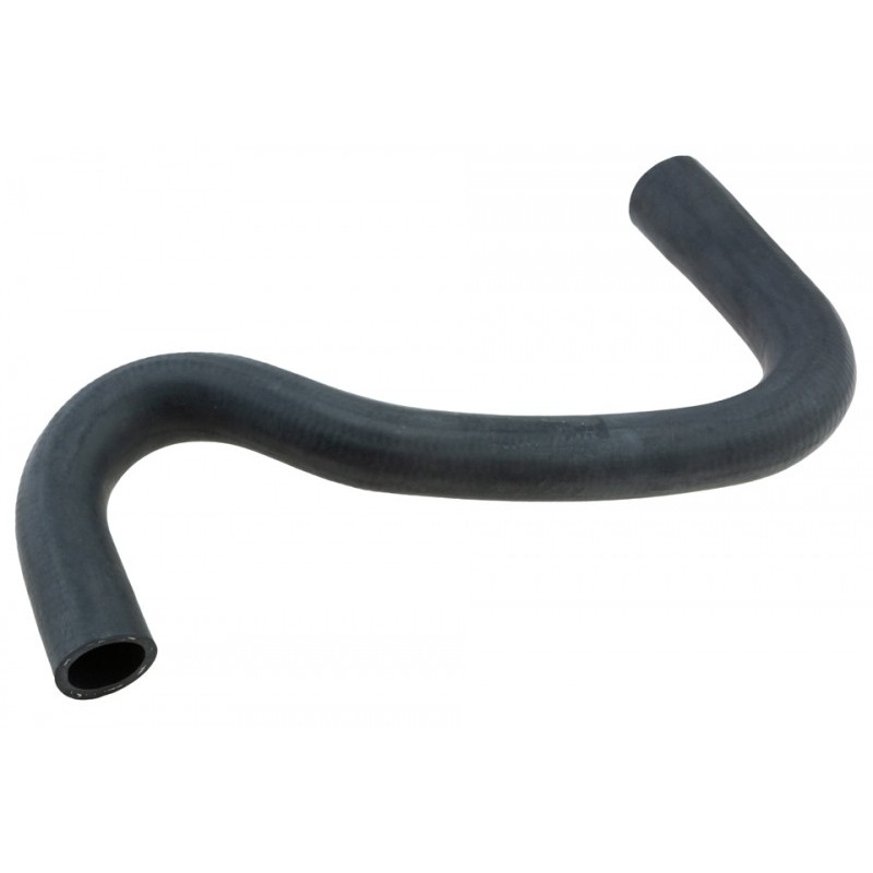 Conducta lichid racire Ford Focus 2 1.6 2009-2012, Fiesta 5, 6 1.2, 1.4, 1.6 2001-, B-Max 1.4, 1.6 2012-, 8V218B273AD