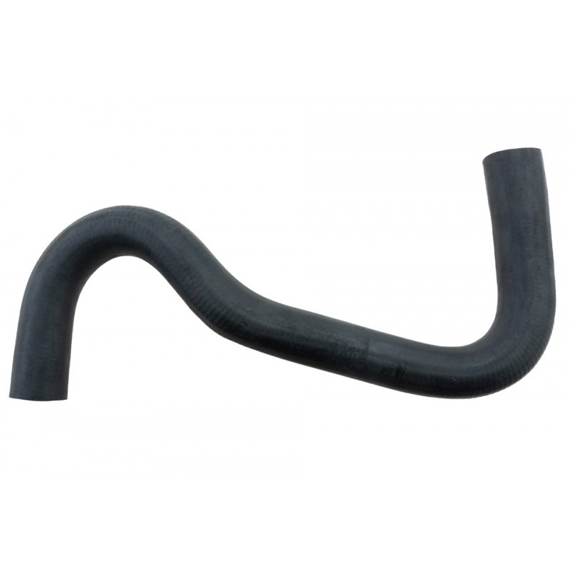 Conducta lichid racire Ford Focus 2 1.6 2009-2012, Fiesta 5, 6 1.2, 1.4, 1.6 2001-, B-Max 1.4, 1.6 2012-, 8V218B273AD