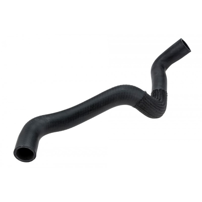 Conducta lichid racire Ford Focus 3 1.6 2011-, C-Max 2 1.6 2010-, 8V618260BC