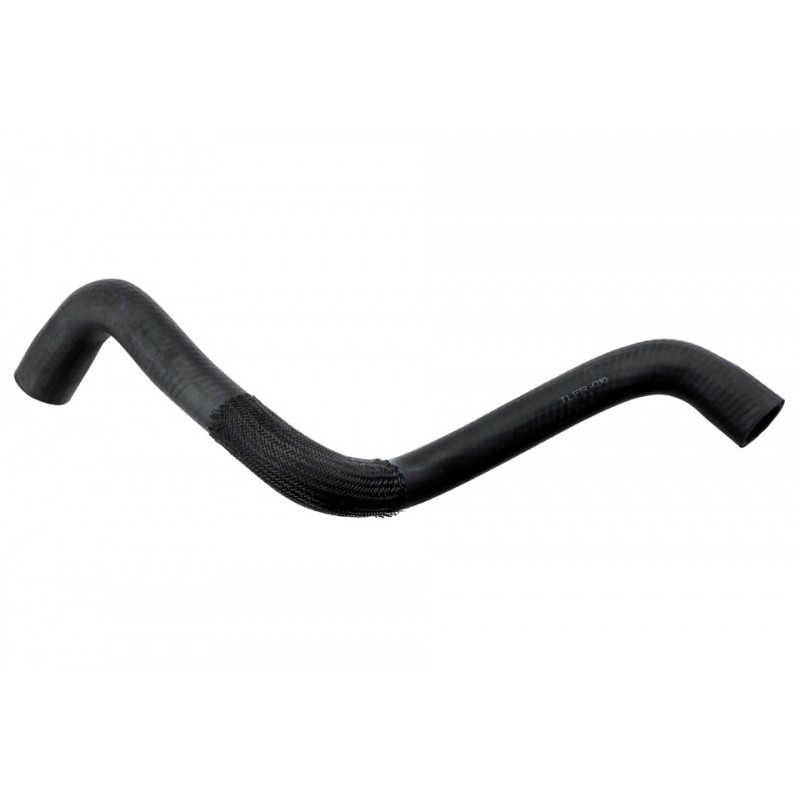 Conducta lichid racire Ford Focus 3 1.6 2011-, C-Max 2 1.6 2010-, 8V618260BC