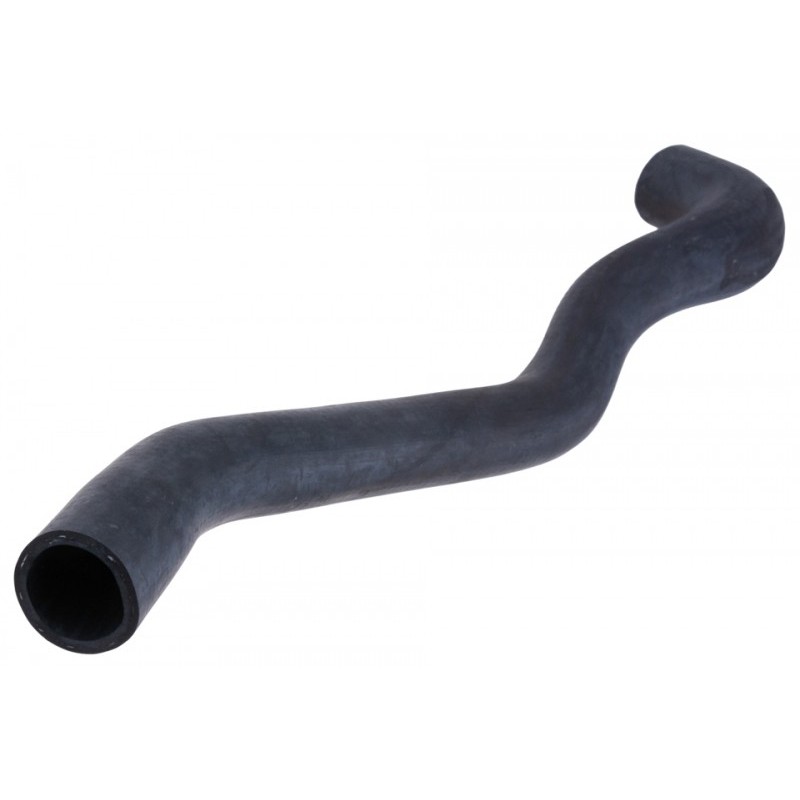 Conducta lichid racire Ford Tourneo Connect 1.8tdci 2002-2013, Transit Connect 1.8tdci 2002-2013, 1504817