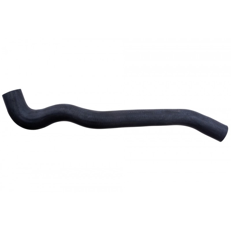 Conducta lichid racire Ford Tourneo Connect 1.8tdci 2002-2013, Transit Connect 1.8tdci 2002-2013, 1504817