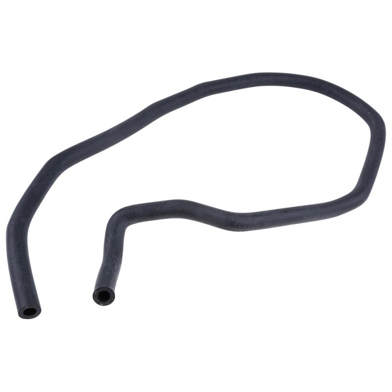 Conducta lichid racire Ford Focus 2 1.4, 1.6, 1.8, 2.0 2004-2012, C-Max 1.6, 1.8, 2.0 2007-2010, 1224265